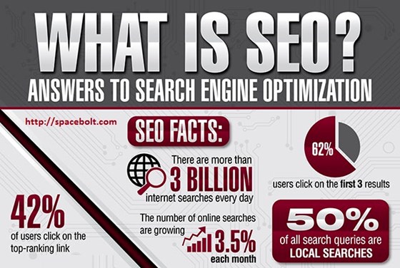 janetwilsin: janetwilsin