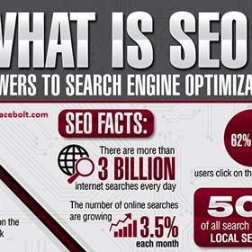 janetwilsin: janetwilsin