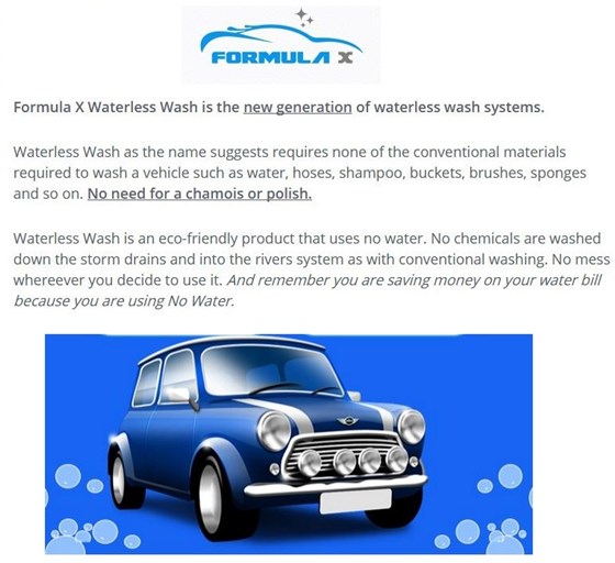 janetwilsin: giasheldon