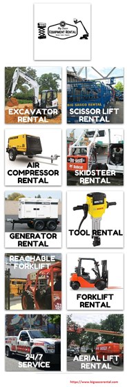 janetwilsin: betywatson