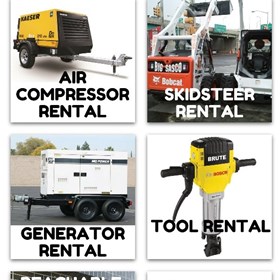 janetwilsin: betywatson