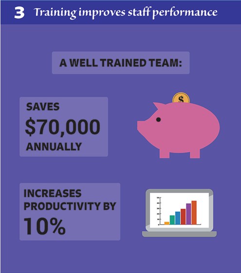 janetwilsin: agneswilliams