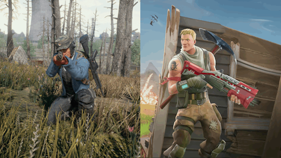 janetwilsin: privatecheatz