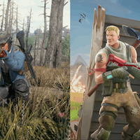 Портфолио janet  wilson